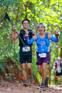 BIB: 6496, 
                            <button type="button" onclick="openModal(19018489)" class="btn btn-primary btn-sm float-right btn-popup" data-toggle="modal" data-target=".modal-high-quality">
                        <i class="fas fa-shopping-cart"></i> Add to Cart
                    </button>
                                            <button type="button" onclick="isThisMe(19018489, true)" class="btn btn-success btn-sm float-right btn-popup btn-isme hidden" data-toggle="tooltip" data-placement="bottom" title="นี่คือรูปของคุณใช่ไหม คลิกที่นี่เพื่อเอาเข้าอัลบั้ม">
                        <i class="fas fa-plus"></i> Add to album
                    </button>
                    <button type="button" onclick="isThisMe(19018489, false)" class="btn btn-warning btn-sm float-right btn-popup btn-isnotme hidden">
                        <i class="fas fa-ban"></i> Remove from album
                    </button>